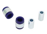 SuperPro 2005 Subaru Outback XT Limited Rear Lower Inner Control Arm Bushing Kit thumbnail 2