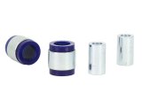 SuperPro 2005 Subaru Outback XT Limited Rear Lower Inner Control Arm Bushing Kit thumbnail 3