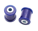 SuperPro 2008 Pontiac G8 Base Rear Lower Control Arm Outer Bushing Kit (In Hub) thumbnail 1
