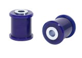 SuperPro 2008 Pontiac G8 Base Rear Lower Control Arm Outer Bushing Kit (In Hub) thumbnail 3