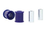 SuperPro 2008 Pontiac G8 Base Rear Lower Control Arm Outer Bushing Kit (In Hub) thumbnail 4