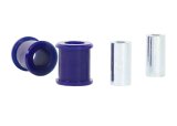 SuperPro 2008 Pontiac G8 Base Rear Lower Control Arm Outer Bushing Kit (In Hub) thumbnail 6