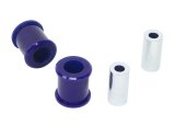 SuperPro 2008 Pontiac G8 Base Rear Lower Control Arm Outer Bushing Kit (In Hub) thumbnail 7
