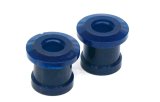 SuperPro 1994 Acura Integra LS Rear Upper Inner Control/Lateral Arm Bushing Kit thumbnail 1