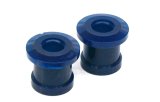 SuperPro 1994 Acura Integra LS Rear Upper Inner Control/Lateral Arm Bushing Kit thumbnail 2