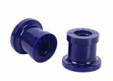 SuperPro 1994 Acura Integra LS Rear Upper Inner Control/Lateral Arm Bushing Kit thumbnail 3