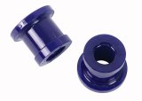 SuperPro 1994 Acura Integra LS Rear Upper Inner Control/Lateral Arm Bushing Kit thumbnail 4