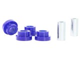 SuperPro 2004 Acura TSX Base Front Lower Inner Rearward Control Arm Bushing Kit thumbnail 3