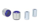 SuperPro 2011 Dodge Durango Heat Rear Upper Inner Upper Control Arm Bushing Set thumbnail 1