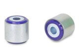 SuperPro 2011 Dodge Durango Heat Rear Upper Inner Upper Control Arm Bushing Set thumbnail 3