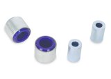 SuperPro 2011 Dodge Durango Heat Rear Upper Inner Upper Control Arm Bushing Set thumbnail 4