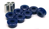 SuperPro 1993 Toyota Supra Twin Turbo Front Upper Inner Control Arm Bushing Set thumbnail 1