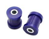 SuperPro 2002 Acura RSX Base Front Lower Inner Rearward Control Arm Bushing Set thumbnail 5
