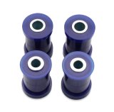 SuperPro 1983 Toyota Cressida Luxury Rear Lower Control Arm & Outer Bushing Kit thumbnail 1