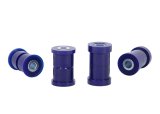SuperPro 1983 Toyota Cressida Luxury Rear Lower Control Arm & Outer Bushing Kit thumbnail 3
