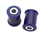 SuperPro 2006 Mazda MX-5 Miata Touring Rear Lower Inner Control Arm Bushing Kit thumbnail 1