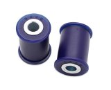 SuperPro 2006 Mazda MX-5 Miata Touring Rear Lower Inner Control Arm Bushing Kit thumbnail 2