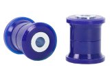 SuperPro 2006 Honda Civic GX Front Lower Inner Rearward Control Arm Bushing Kit thumbnail 4