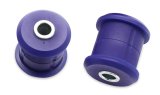 SuperPro 1989 Mitsubishi Galant Base Front Lower Inner Control Arm Bushing Kit thumbnail 2