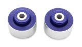 SuperPro 2009 Acura TSX Base Front Lower Inner Forward Control Arm Bushing Kit thumbnail 1