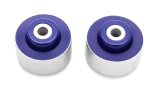 SuperPro 2009 Acura TSX Base Front Lower Inner Forward Control Arm Bushing Kit thumbnail 2