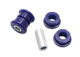 SuperPro 1996 Honda Civic EX Front Lower Inner Forward Control Arm Bushing Kit thumbnail 1