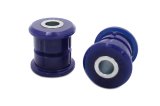 SuperPro 1996 Honda Civic EX Front Lower Inner Forward Control Arm Bushing Kit thumbnail 4