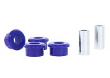 SuperPro 1996 Honda Civic EX Front Lower Inner Forward Control Arm Bushing Kit thumbnail 7