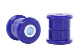 SuperPro 1996 Honda Civic EX Front Lower Inner Forward Control Arm Bushing Kit thumbnail 8