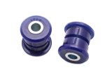 SuperPro 1996 Honda Civic EX Front Lower Inner Forward Control Arm Bushing Kit thumbnail 9