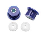 SuperPro 1975 Volvo 242 GL Front Lower Inner Rearward Control Arm Bushing Kit thumbnail 2