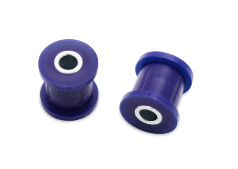 SuperPro 2000 Toyota MR2 Spyder Base Rear Lower Inner Control Arm Bushing Kit thumbnail 1