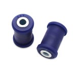 SuperPro 1975 Volvo 242 GL Front Lower Inner Forward Control Arm Bushing Kit thumbnail 1