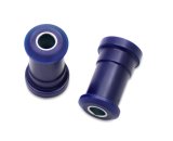 SuperPro 1978 Toyota Cressida Base Front Lower Inner Control Arm Bushing Kit thumbnail 1