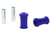 SuperPro 1978 Toyota Cressida Base Front Lower Inner Control Arm Bushing Kit thumbnail 2