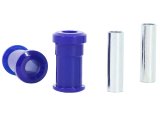 SuperPro 1978 Toyota Cressida Base Front Lower Inner Control Arm Bushing Kit thumbnail 3