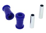 SuperPro 1978 Toyota Cressida Base Front Lower Inner Control Arm Bushing Kit thumbnail 4