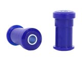 SuperPro 1978 Toyota Cressida Base Front Lower Inner Control Arm Bushing Kit thumbnail 5