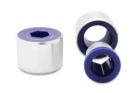 SuperPro 2014 Chevrolet SS Base Rear Upper Control Arm Rearward Bushing Kit thumbnail 3