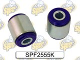 SuperPro 2003 Mazda 6 S Rear Upper Control Arm Bushing Kit (OR Outer 2pcs.) thumbnail 1