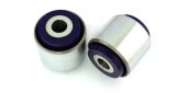 SuperPro 2010 Chevrolet Camaro SS Front Lower Inner Control Arm Bushing Kit thumbnail 1