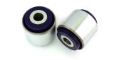 SuperPro 2010 Chevrolet Camaro SS Front Lower Inner Control Arm Bushing Kit thumbnail 2