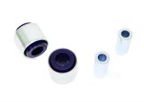 SuperPro 2010 Chevrolet Camaro SS Front Lower Inner Control Arm Bushing Kit thumbnail 3