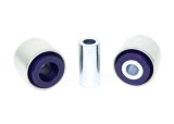 SuperPro 2010 Chevrolet Camaro SS Front Lower Inner Control Arm Bushing Kit thumbnail 4