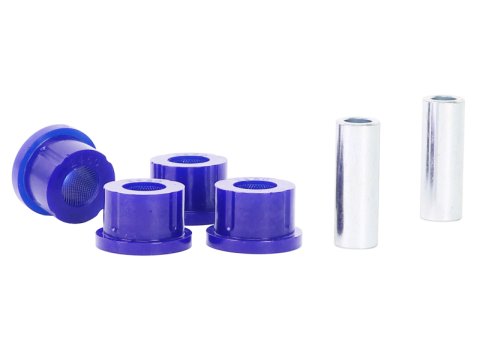 SuperPro 1991 Dodge Stealth ES Front Lower Forward Control Arm Bushing Kit thumbnail 2