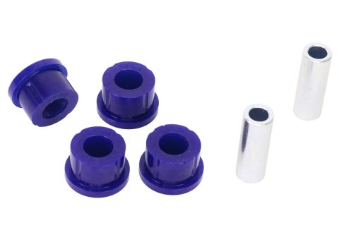 SuperPro 1991 Dodge Stealth ES Front Lower Forward Control Arm Bushing Kit thumbnail 3
