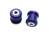 SuperPro 2007 Volkswagen Eos Base Rear Lower Control Arm Outer Bushing Kit thumbnail 1