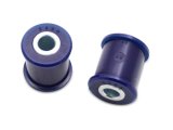 SuperPro 2008 Pontiac G8 Base Rear Lower Inner Toe Control Arm Bushing Set thumbnail 2