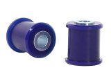 SuperPro 2008 Pontiac G8 Base Rear Lower Inner Toe Control Arm Bushing Set thumbnail 4