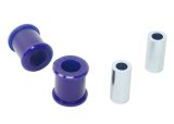 SuperPro 2008 Pontiac G8 Base Rear Lower Inner Toe Control Arm Bushing Set thumbnail 5